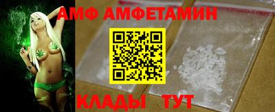 кокаин колумбия Аргун
