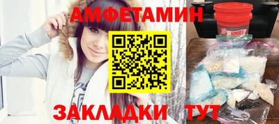 кокаин колумбия Аргун