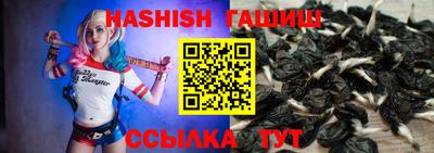 кокаин колумбия Аргун