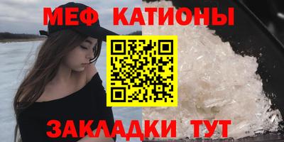 кокаин колумбия Аргун